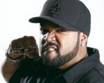 Poliziesco tutto da ridere per Ice Cube