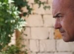 Il grande ritorno del Commissario Montalbano