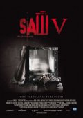 La locnadina italiana di Saw V