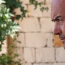 Luca Zingaretti Nell Episodio 94248