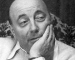 50 giorni di cinema internazionale a Firenze