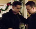 Recensione Pride and Glory - Il prezzo dell'onore (2008)