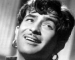 Retrospettiva su Raj Kapoor al River to River