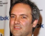 Un predicatore per Sam Mendes