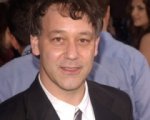 Sam Raimi produrrà Spartacus