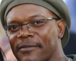 Samuel L. Jackson alle prese con l'ultimo drago