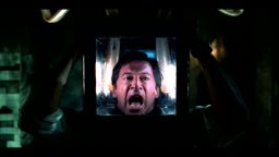 Saw V - Trailer italiano