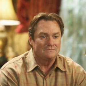 Stephen Root in un momento dell'episodio 'Oh Oh Oh It's Magic' della serie televisiva Pushing Daisies
