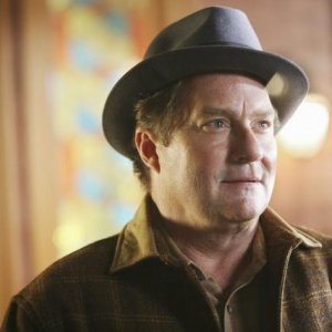 Stephen Root nell'episodio 'Oh Oh Oh It's Magic' della serie tv Pushing Daisies