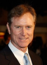 Una foto di Randall Wallace