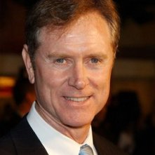 Una foto di Randall Wallace