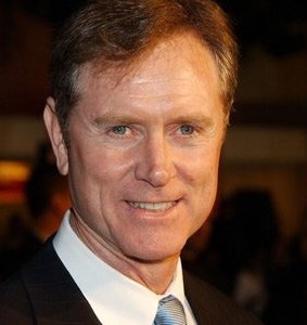 Una foto di Randall Wallace