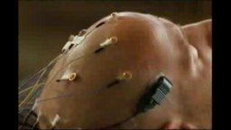 1x07 - In Which We Meet Mr. Jones - Fringe - Promo 2