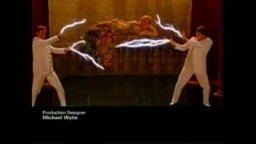 2x06 - Oh Oh Oh It's Magic - Pushing Daisies - Promo