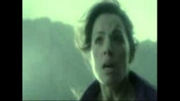 8x08 - Bloodline - Smallville - Promo