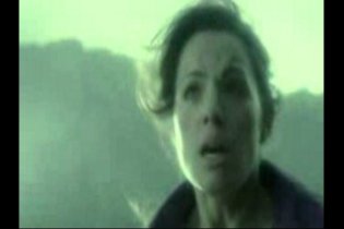 8x08 - Bloodline - Smallville - Promo