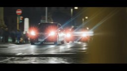 Angeli & Demoni - Teaser