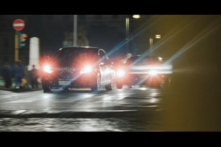 Angeli & Demoni - Teaser