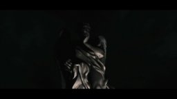 Angeli & Demoni - Teaser italiano