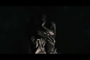 Angeli & Demoni - Teaser italiano