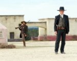 Recensione Appaloosa (2008)