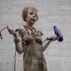 Presentata a Roma una favola italiana