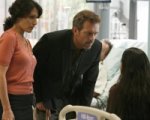 Dr House - Stagione 5, episodio 6: Joy
