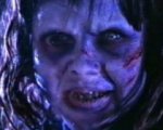 L'esorcista miglior horror di tutti i tempi