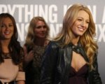 Gossip Girl - Stagione 2, Episodio 8: Pret-a-Poor Jenny