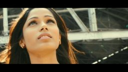 Slumdog Millionaire - Trailer Inglese