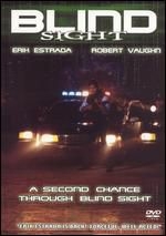 La locandina di Visions - Premonizioni di un delitto