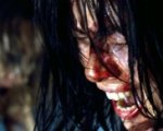 Recensione Martyrs (2008)