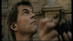 Palermo Shooting - Trailer italiano