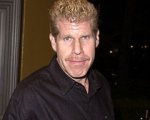 Bubba Nosferatu: Ron Perlman sarà il nuovo Elvis?