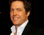 Sarah Jessica Parker e Hugh Grant insieme per forza
