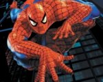 Un Premio Pulitzer per Spider-Man 4