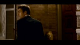 The Strangers - Trailer italiano