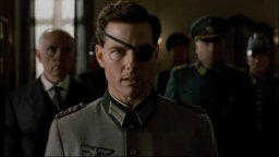 Valkyrie - Trailer Definitivo