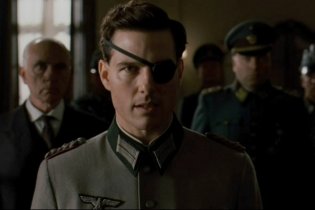 Valkyrie - Trailer Definitivo