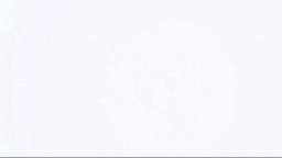 Dark Streets - Trailer