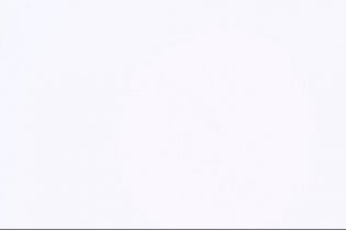 Dark Streets - Trailer