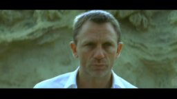 Flashbacks of a Fool - Trailer