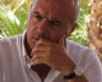 Il commissario Montalbano, stagione 7: beato tra le donne