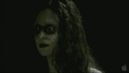 Plague Town - Trailer