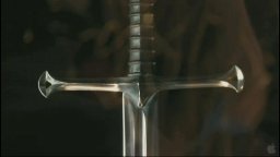 Reclaiming the Blade - Trailer