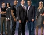 Criminal Minds: su Rai Due la terza stagione