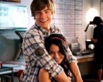 Al Box Office sempre più High School Musical 3