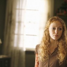Jennifer Ferrin Nel Ruolo Di Rose Tyler Nell Episodio Have You Seen Your Mother Baby Standing In The Shadows Della Serie Tv Life On Mars 94654
