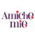 Amiche Mie