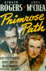 La locandina di Il piccolo porto